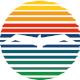 Логотип сайта МАРМАРИС